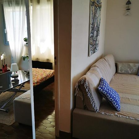 La Residence Vue Mer Les Pieds Dans L'Eau Le Grau-du-Roi Εξωτερικό φωτογραφία