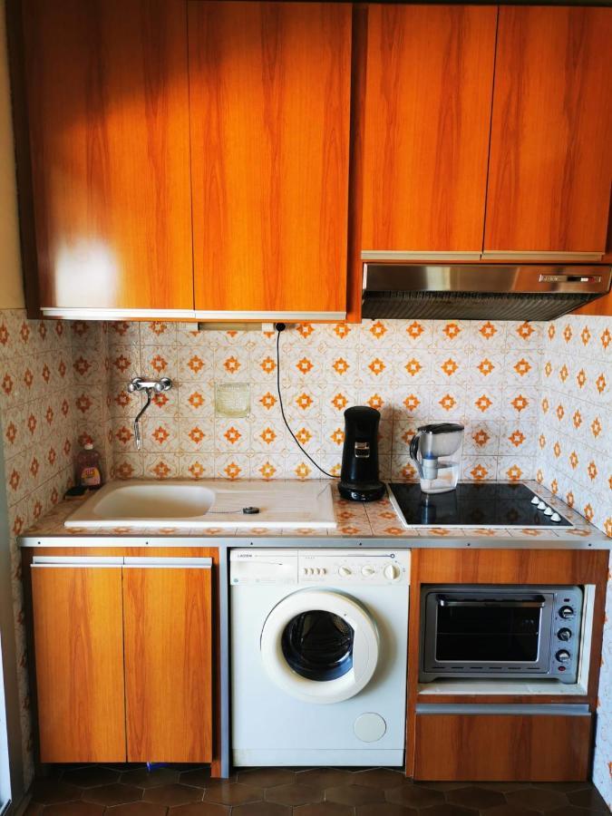 La Residence Vue Mer Les Pieds Dans L'Eau Le Grau-du-Roi Εξωτερικό φωτογραφία